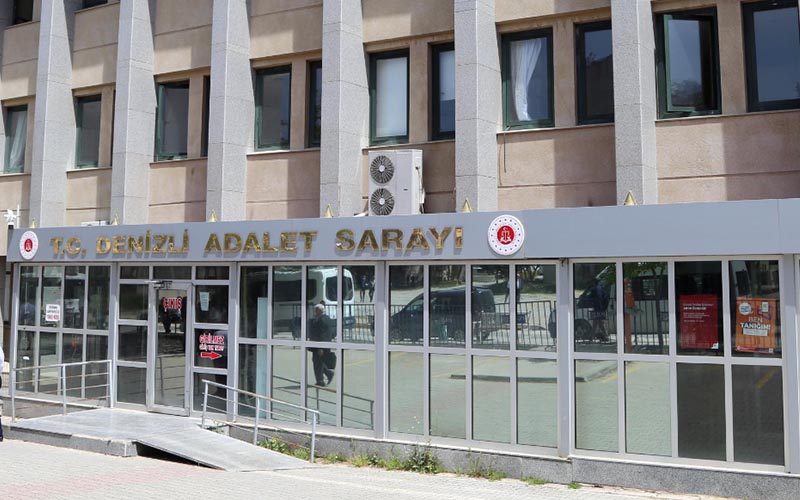 Biri hükümlü 2 FETÖ üyesi yakalandı