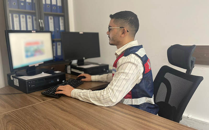 336 internet sitesine erişim engeli