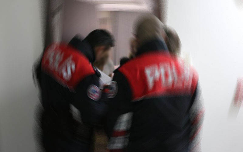 Araç kiralama şirketleri ve apartlara ceza