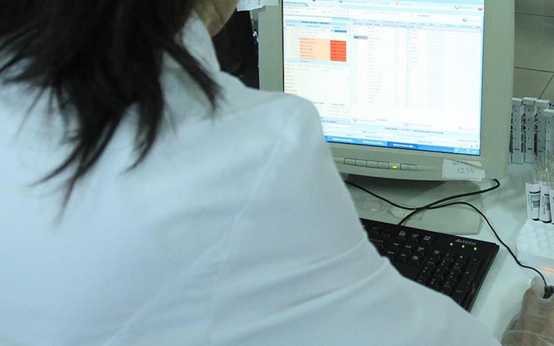 Sağlık raporlarının geçerlilik süreleri uzatıldı