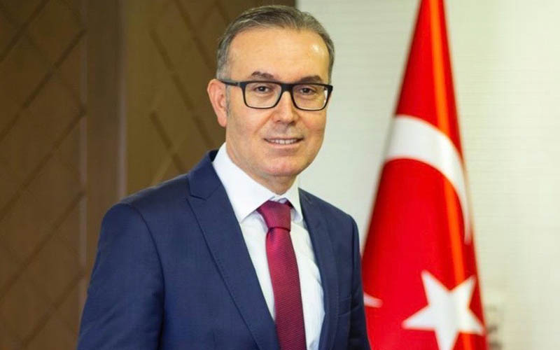 Borç yapılandırmasında son gün 3 Temmuz