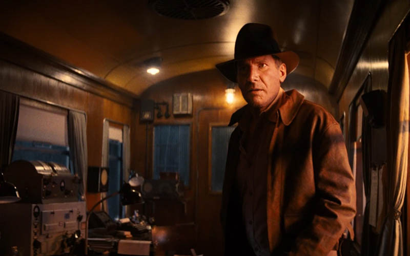 Beyaz perdede bu hafta 2’si yerli 8 film vizyona girecek