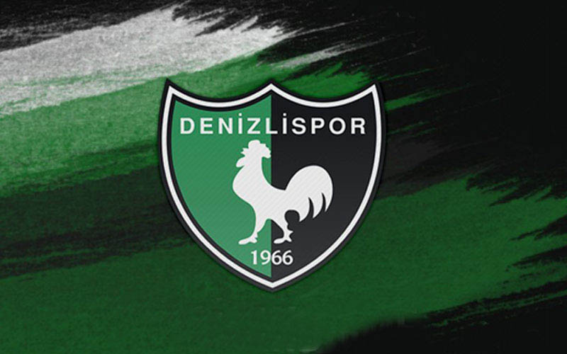 Takım Doktoru alacaklarını gerekçe gösterdi, Denizlispor’u icraya verdi