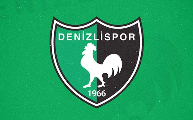 Tahkim Kurulu’ndan Denizlispor’a ret