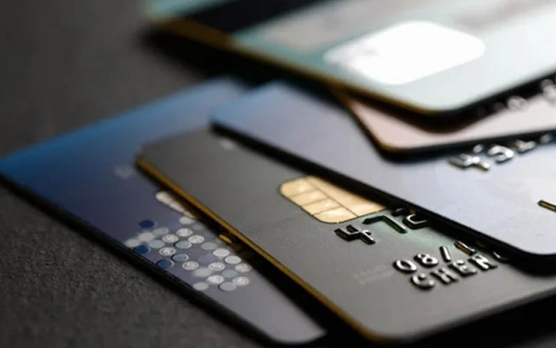 BDDK’dan kredi kartı harcamaları kararı