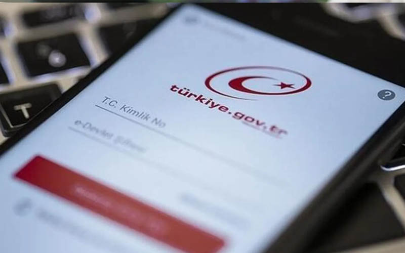 Öğrencilerin e-Kayıt sonuçları erişime açıldı