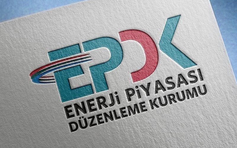 EPDK’den doğal gazda ÖTV artışına ilişkin açıklama