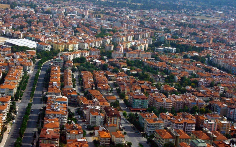 Kirada %25 artış oranı bir yıl daha uzatıldı