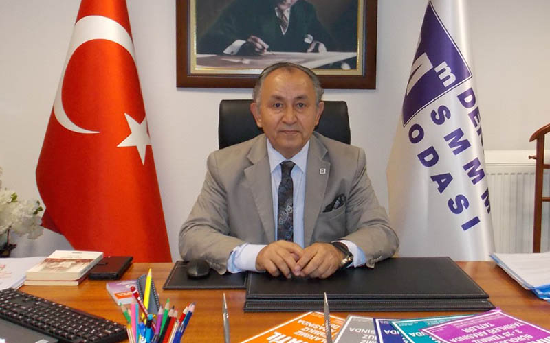 Mali tatil başladı, 20 Temmuz’da sona erecek