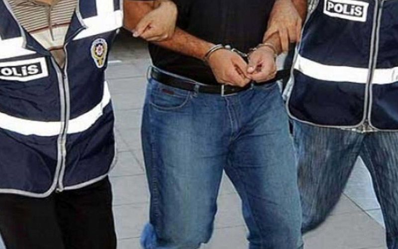 Uyuşturucu operasyonlarında yakalanan 11 şüpheli tutuklandı