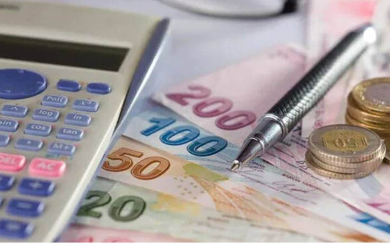 Harçlar ve vergiler artırıldı
