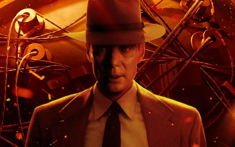 Sinemaseverler bu hafta 9 film izleyebilecek