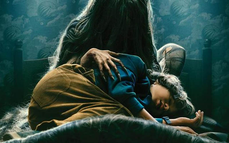 6 yeni film vizyona girdi