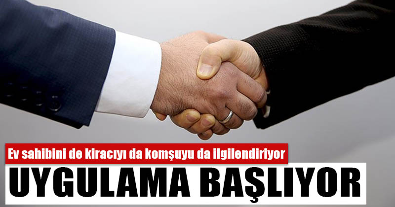 D20Haber - Denizli Haberleri – Kira krizini çözmesi beklenen ...