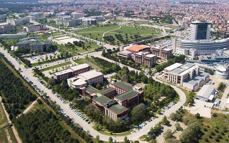 PAÜ 71 personel alacak