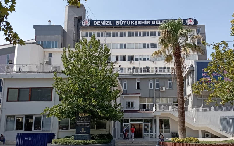 Büyükşehirden eğitim yardımı alacaklar belli oldu
