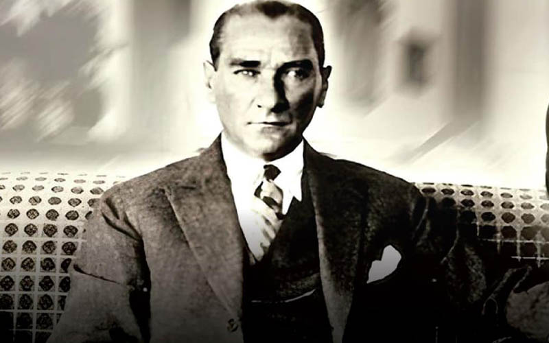 Merkezefendi’de Cumhuriyet ve Atatürk oratoryo ile anlatılacak