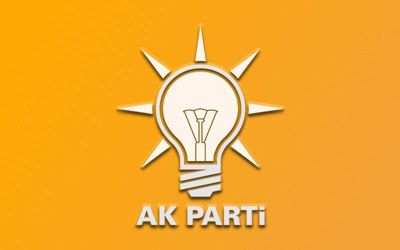 AK Parti’de “mevcut belediye başkanından memnun musunuz” sorusu