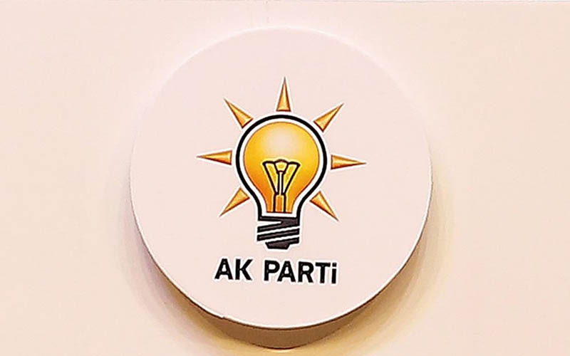 AK Parti’de adaylık başvurular başladı, alınacak ücret belli oldu
