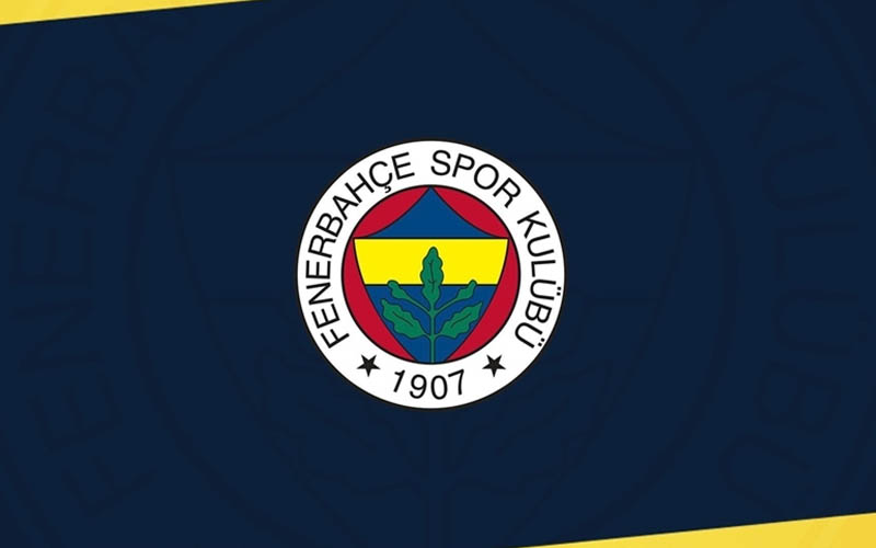 Fenerbahçe, MHK Başkanı Ahmet İbanoğlu’nu istifaya davet etti