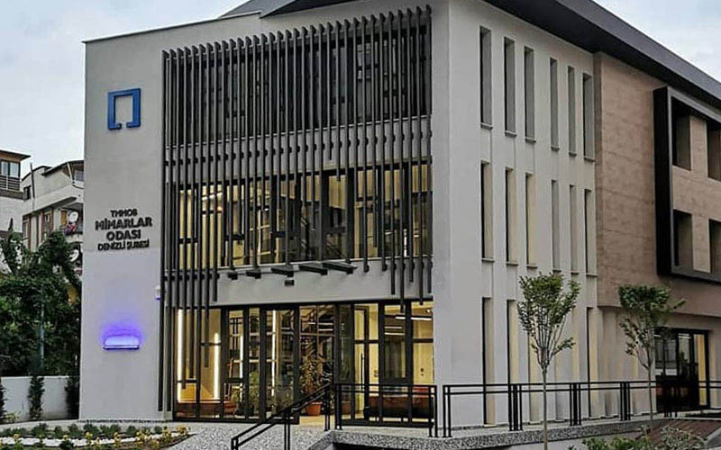 Mimarlar Odası: Yerel yönetimler, ruhsat ve yapı kullanma izinlerinde imtiyazlardan kaçınmalı