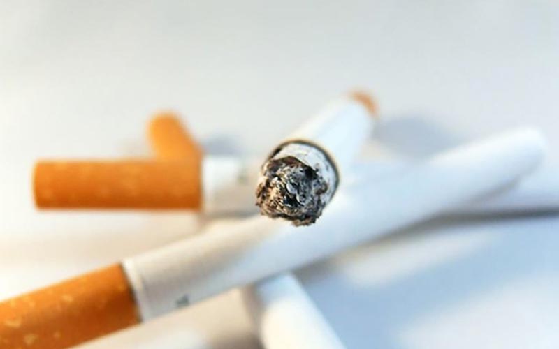 Sigaraya yeni zam, en ucuz sigara 50 lira oldu
