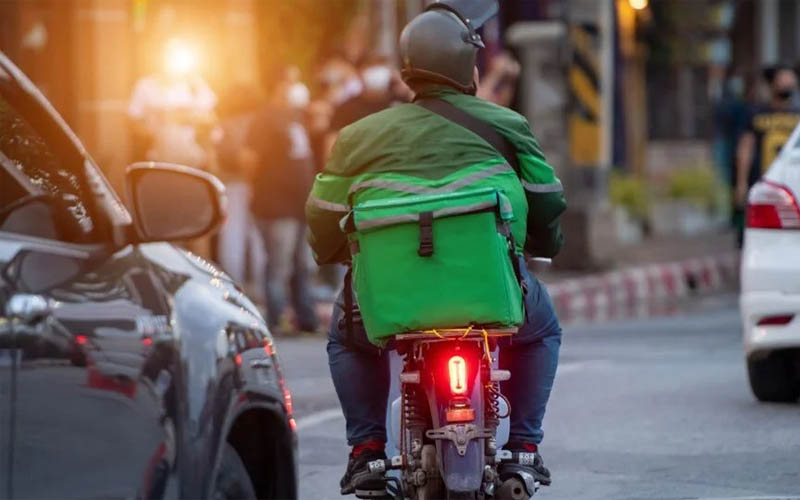 Motokuryeler için yeni düzenleme getiriliyor