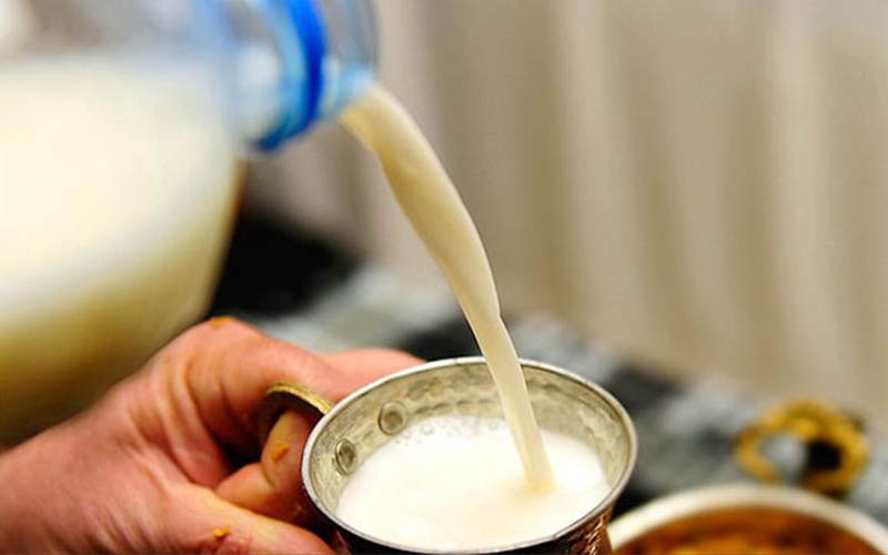 Peynirde taklit ve tağşiş uyarısı