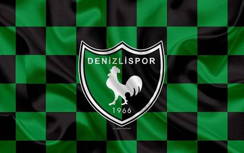FIFA açıklama yaptı, Denizlispor’a transfer yasağı geldi