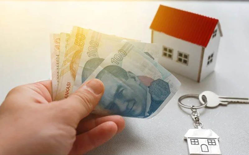 “Bekara ev yok” diyen ev sahibine para cezası