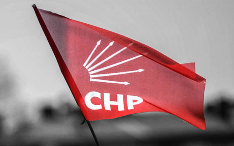CHP, Babadağ, Çardak ve Tavas’ta belediye başkan adaylarını açıkladı