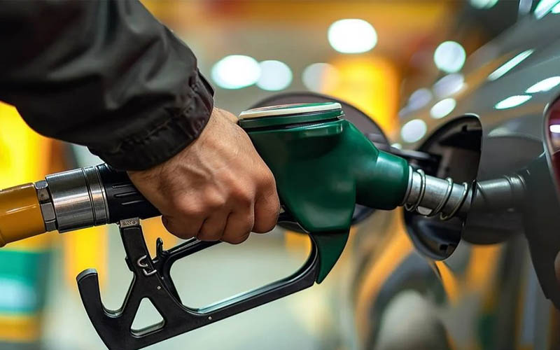 Motorine bu kez indirim geliyor