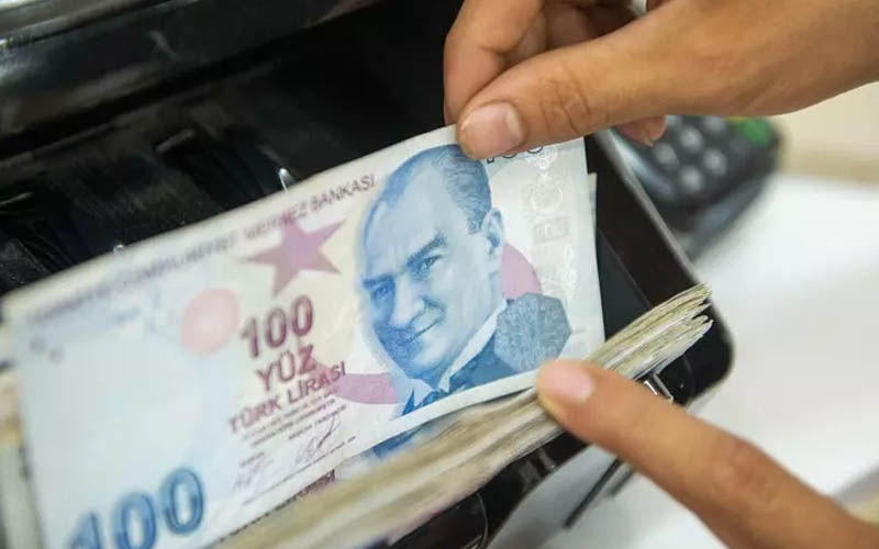 Para cezalarına büyük artış geliyor