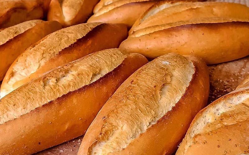Ekmek fiyatının belirlenmesine yeni düzenleme
