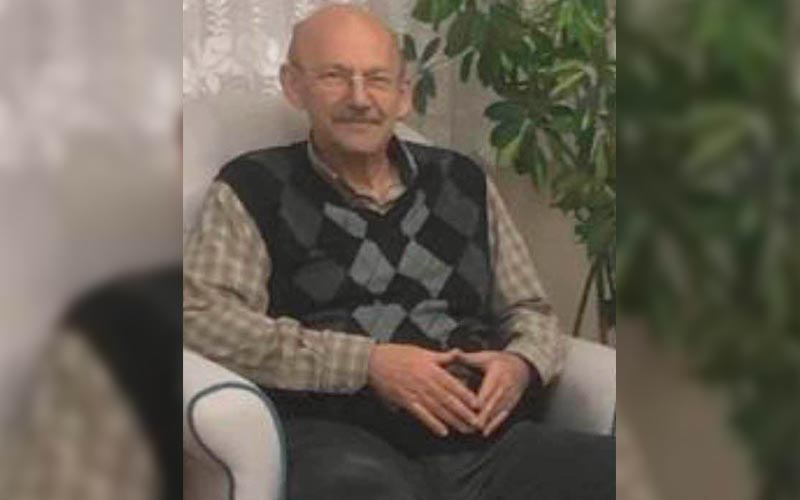 Avukat Bozbeyoğlu vefat etti