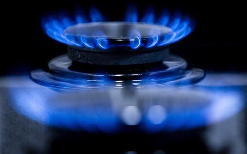 Ücretsiz doğal gaz uygulaması sona eriyor