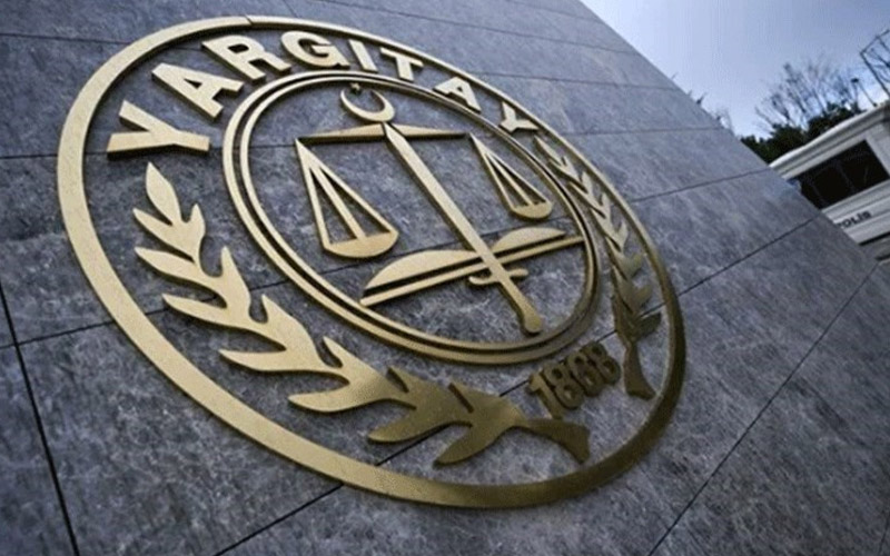 Yargıtaydan maaşını teminat gösterip emekli olanlarla ilgili karar