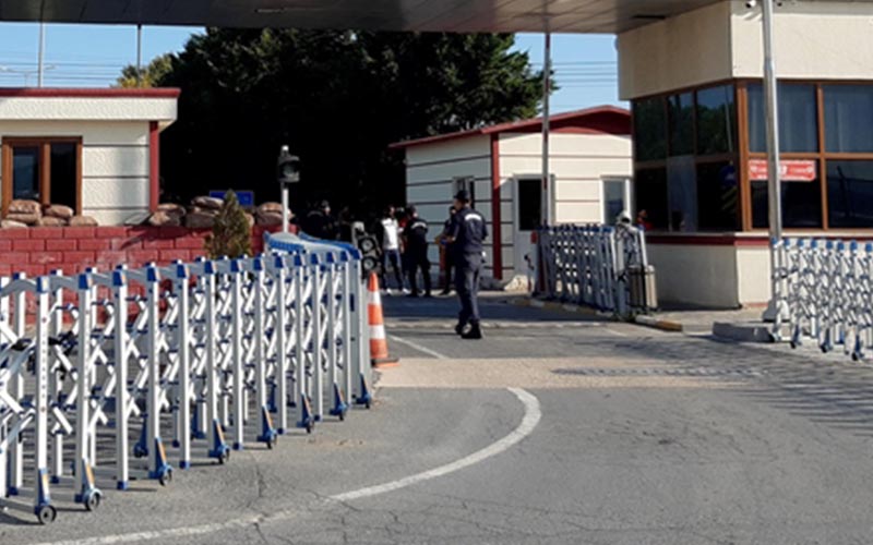 Denizlili hükümlü Cumhurbaşkanı kararıyla affedildi