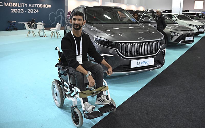 Vergide sıra engellide, ÖTV muafiyetine son