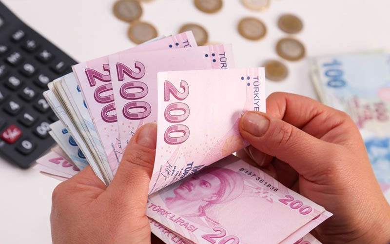 Kısa Çalışma Ödeneği Yönetmeliği yenilendi, kimler yararlanabiliyor, günlük ödeme kaç lira?