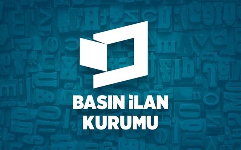 Basın İlan Kurumu Denizli Şubesi kapatılıyor