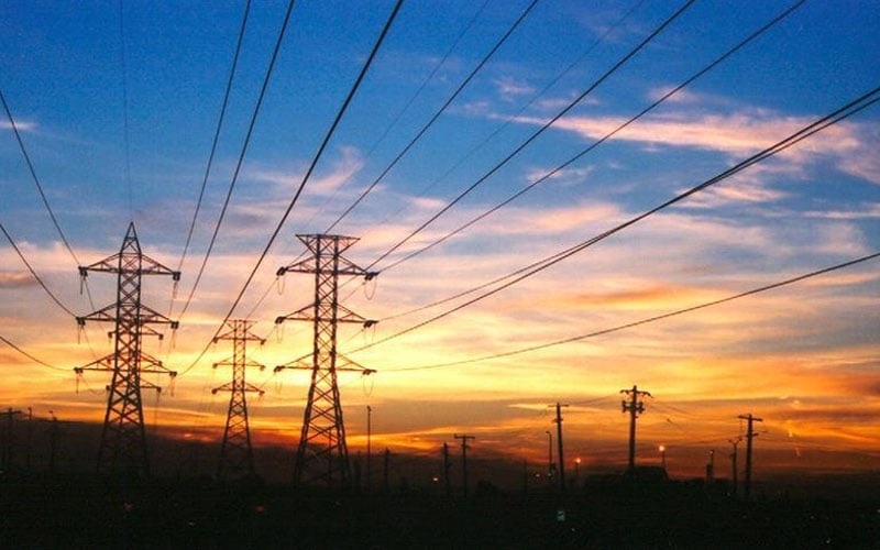 Aydem Enerji’nin 2,4 milyar TL’lik 585 ihale aldığı iddia edildi