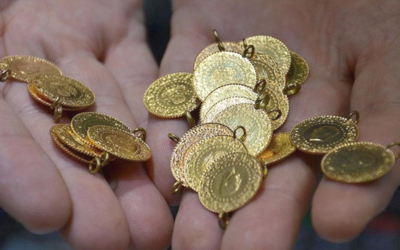 Yılın ilk yarısında 11,4 milyon adet üretildi