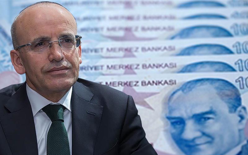 Emekli maaşında gözler kabinede, artış 1,8 milyon kişiyle sınırlı mı kalacak?