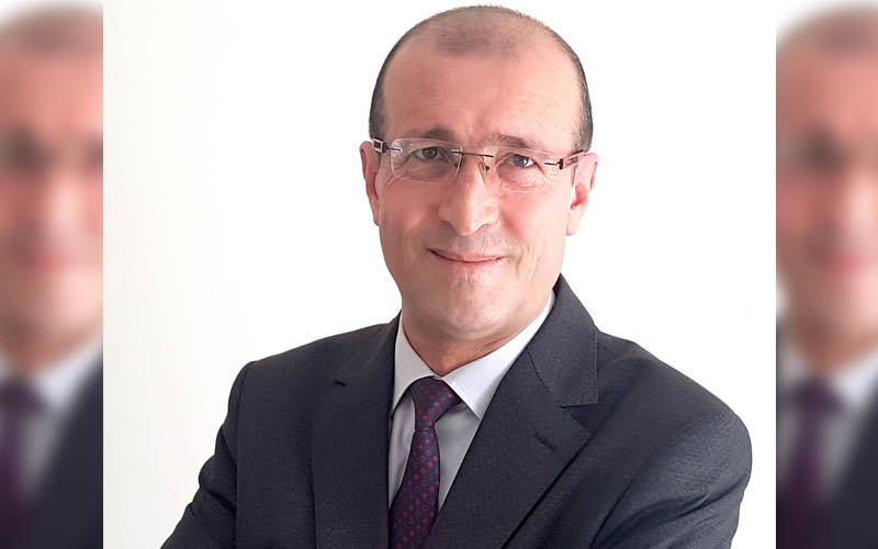Boyacı: Yerel basının sesi kısılıyor