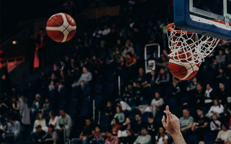 Merkezefendi Belediyesi Basket, 4 turnuvaya katılacak