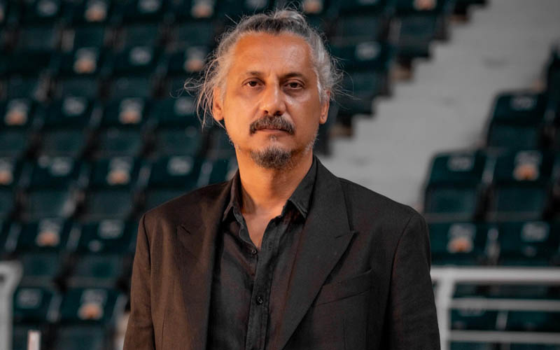 Deveciler: Avrupa’da ses getirecek isimlerle yola çıkacağız