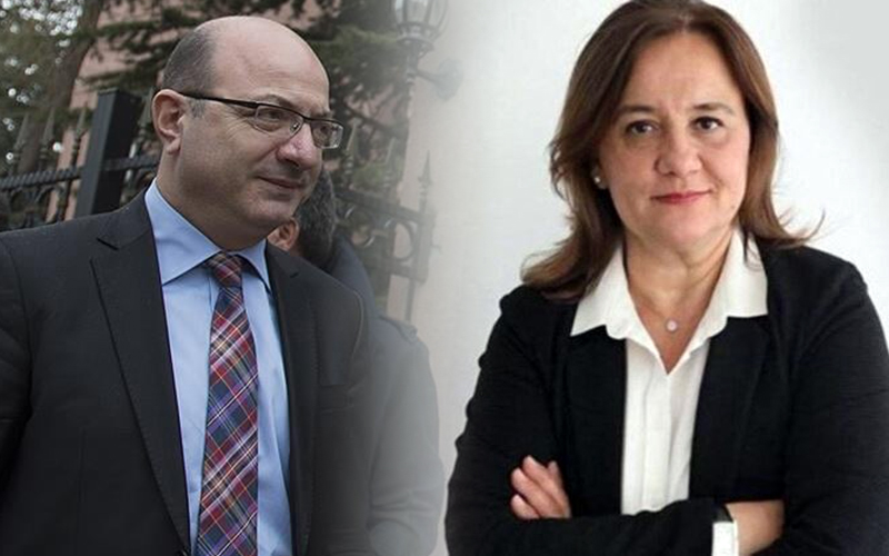 MHP mahkemeye 154 kişilik liste verdi, 2’si Denizlililerin yakından tanıdığı isimler