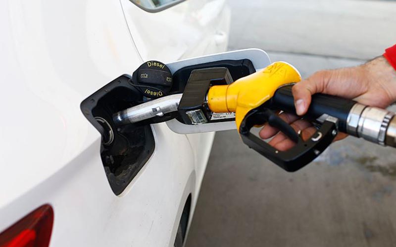 Motorine indirim geliyor