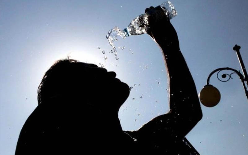 Astım ve KOAH hastalarına uyarı: Bu saatler arasında açık havada bulunmayın